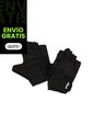 GUANTES MAXHOLD FILA de Fila