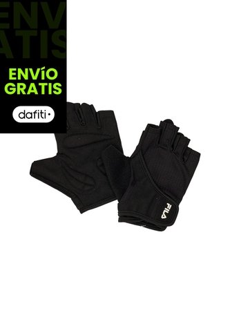 GUANTES MAXHOLD FILA Fila