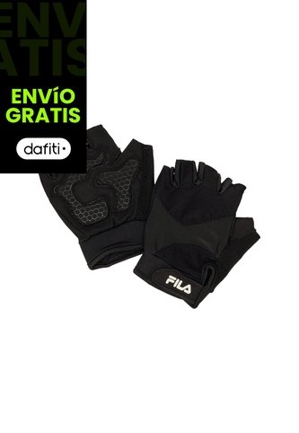 CORE CONTROL FILA Fila