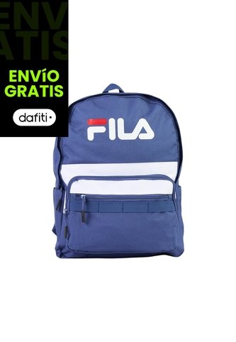 MORRAL ZONE FILA Fila
