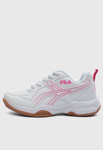 Tenis FILA Arena Blanco