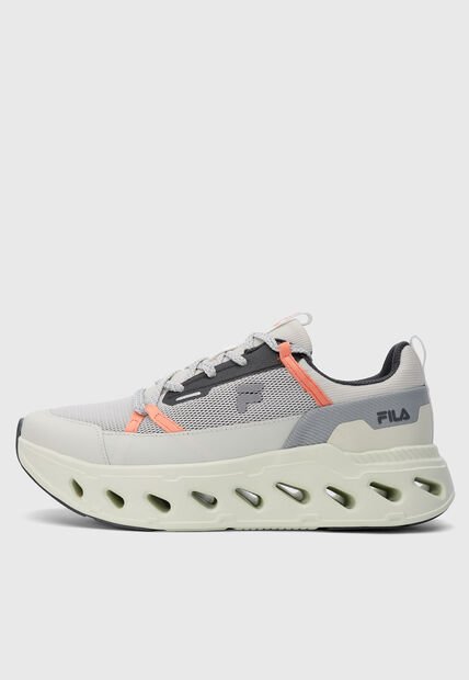 Tenis FILA Wakan Gris