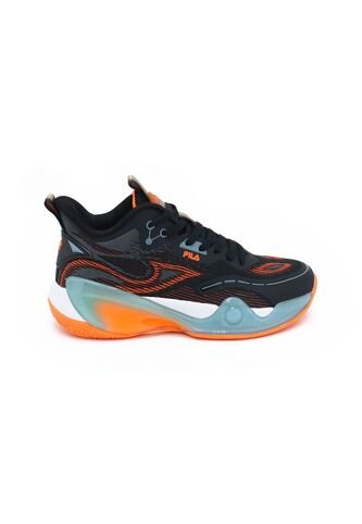 TENIS FILA HOMBRE 432060BLB RYZE Talla 10 Fila