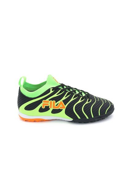 GUAYO FILA HOMBRE 434040BLG HYPERFLEX Talla 10