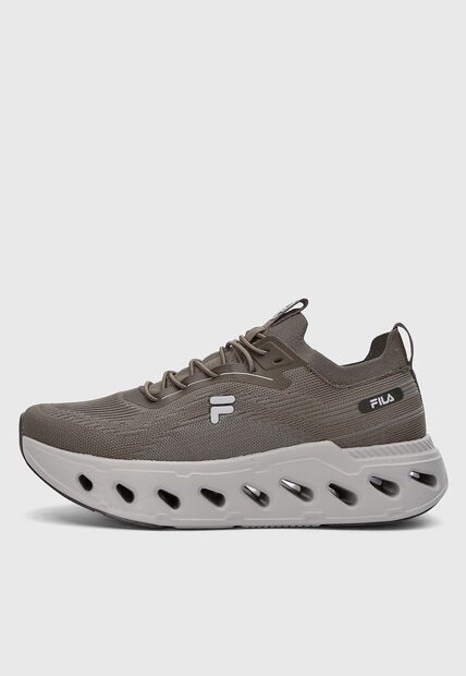 Tenis FILA Rupol Verde