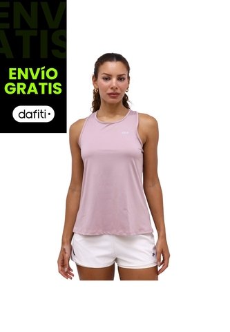 CAMISILLA ESSENCE FILA Fila