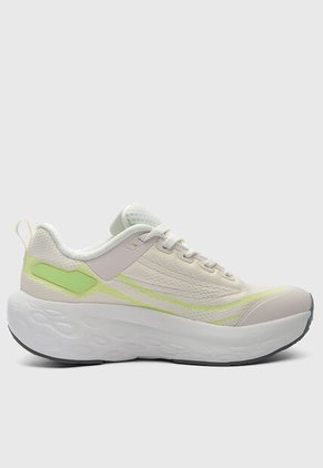 Tenis FILA Mavs Marfil