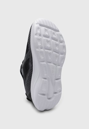 Tenis Running FILA Runter Negro