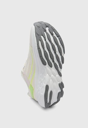 Tenis FILA Mavs Marfil