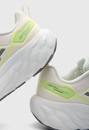 Tenis FILA Mavs Marfil