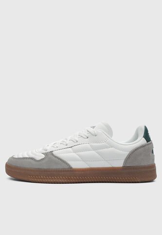 Tenis FILA Ditra Blanco Fila