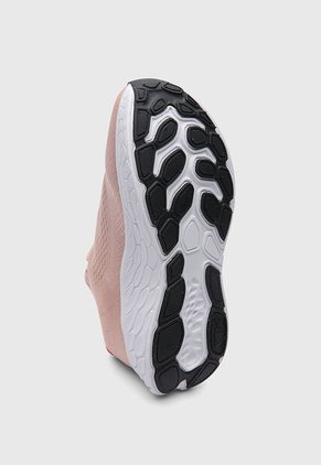 Tenis FILA Striked Rosa Nude