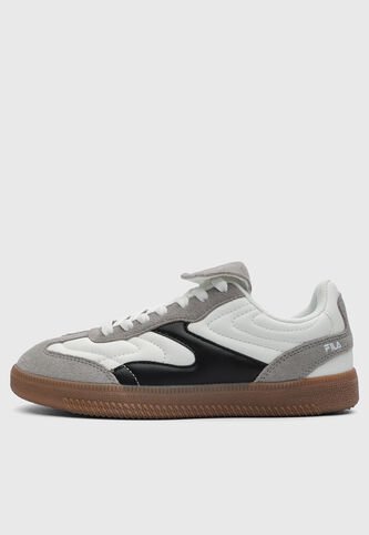 Tenis FILA Neto Blanco Fila