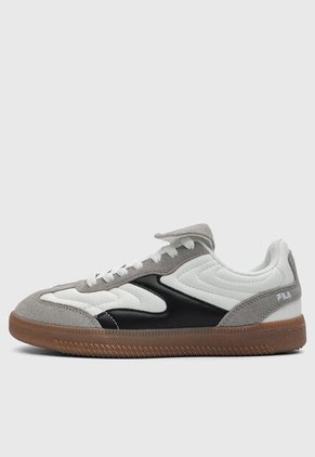 Tenis FILA Neto Blanco