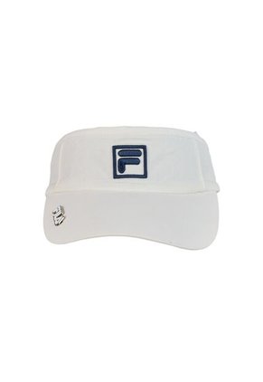 FL VISERA FILA