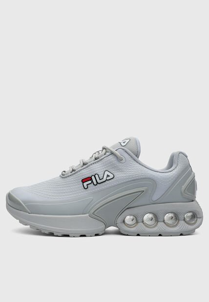 Tenis FILA Brum Blanco