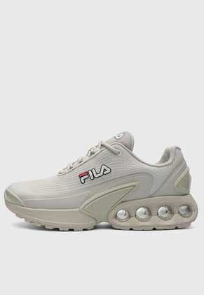 Tenis FILA Brum Beige