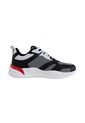 Tenis Fila Df Runner Training-Negro/Gris de Fila