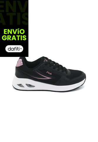 TENIS WS AERODUX FILA Fila