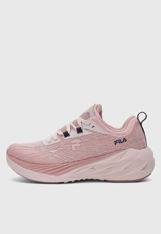 Tenis FILA Euge Rosa Fila