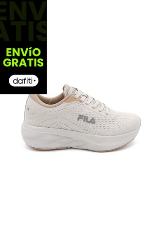 TENIS WS RAPIDPRO FILA Fila