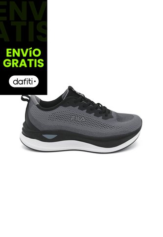 TENIS FLOWRIDE FILA Fila