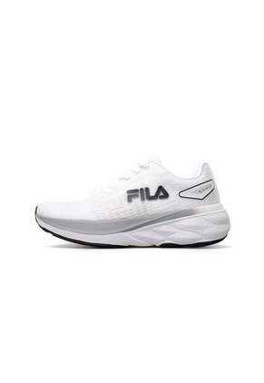 TENIS FILA HOMBRE 434340WHG WINN Talla 10.5