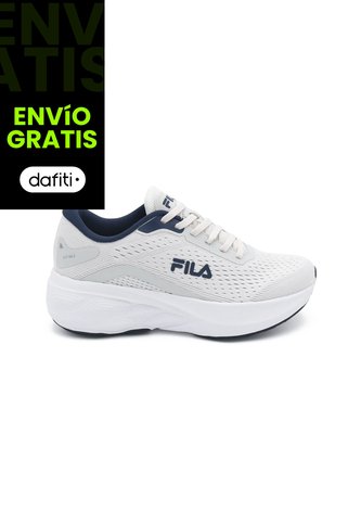TENIS RAPIDPRO FILA Fila