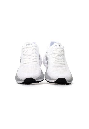 TENIS FILA HOMBRE 434340WHG WINN Talla 10.5