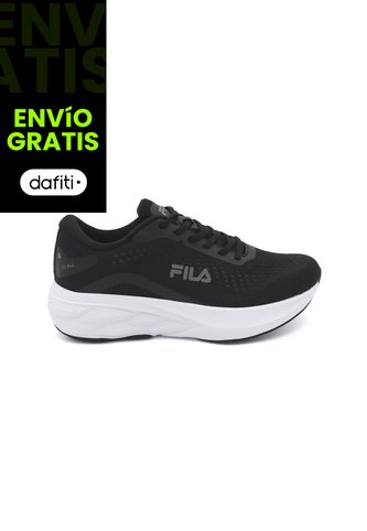 TENIS RAPIDPRO FILA Fila