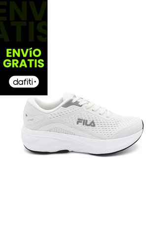 TENIS RAPIDPRO FILA Fila