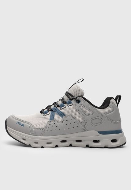Tenis FILA Dilme Gris