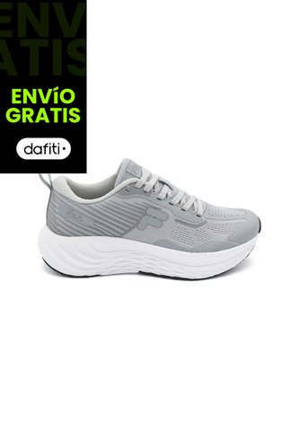 TENIS WS NEOFLEX FILA Fila
