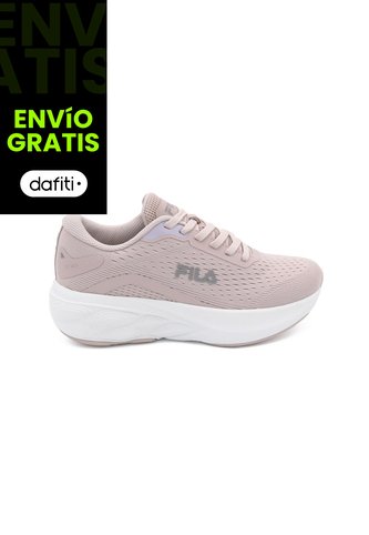 TENIS WS RAPIDPRO FILA Fila