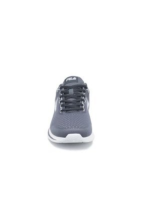 Tenis Fila Konya Running-Gris