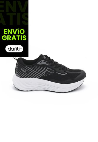 TENIS WS NEOFLEX FILA Fila