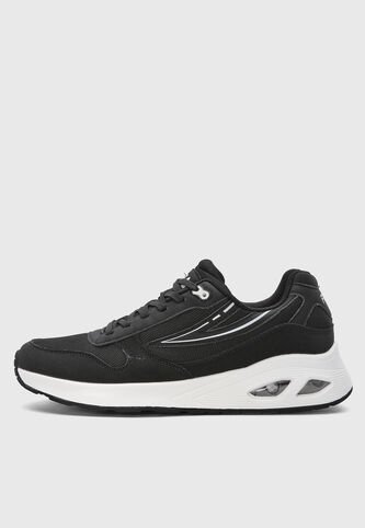 Tenis FILA Lic Blanco Fila