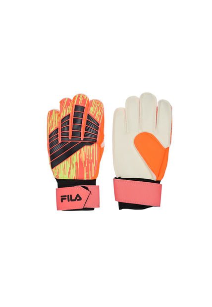 GUANTES ARQUER FILA