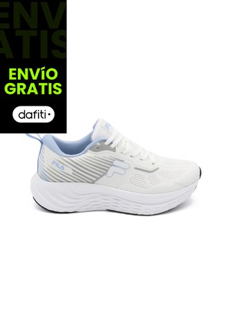 TENIS WS NEOFLEX FILA Fila