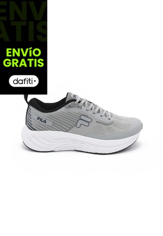 TENIS NEOFLEX FILA Fila
