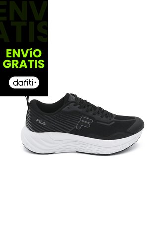 TENIS NEOFLEX FILA Fila