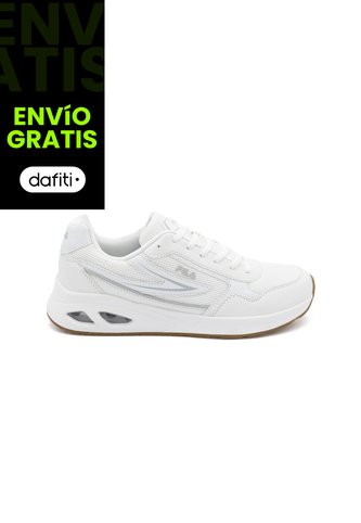 TENIS AERODUX FILA Fila