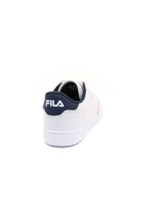 TENIS FILA HOMBRE 433920WBL BOLTER Talla 11