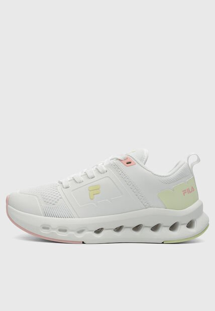 Tenis FILA Lone Blanco