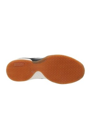 TENIS FILA HOMBRE 434410BLK Talla 11