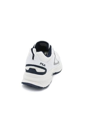 TENIS TIMO FILA