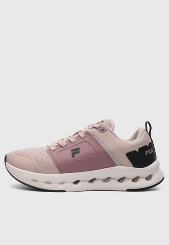 Tenis FILA Lone Rosa Fila
