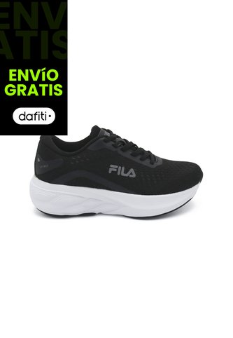 TENIS WS RAPIDPRO FILA Fila