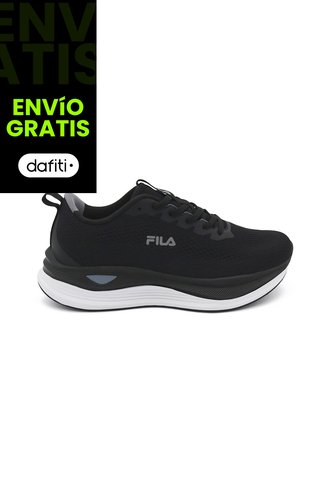 TENIS FLOWRIDE FILA Fila