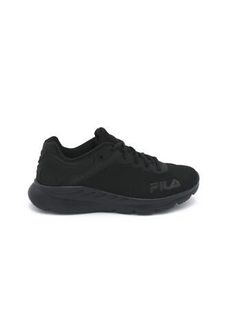 TENIS LIGHTSPIN FILA Fila